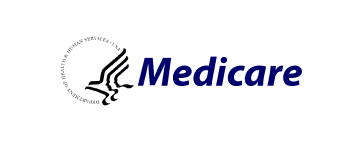 Medicare