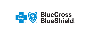 BlueCross Blue Shield (BCBS)