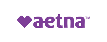 Aetna