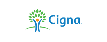 Cigna