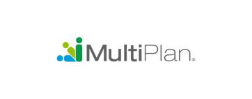 Multiplan