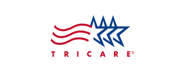 Tricare