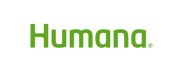 ⁠Humana