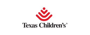 ⁠Texas Childrens