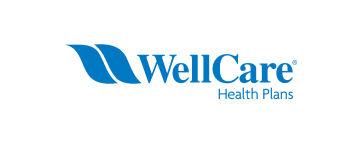 ⁠Wellcare