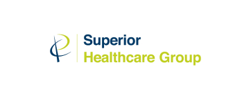 Superior HealthCare