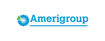 Amerigroup