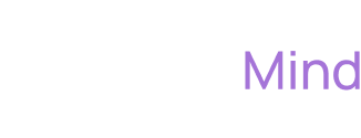 WellMind Telehealth Logo